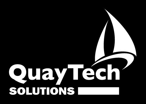 QuayTech Solutions